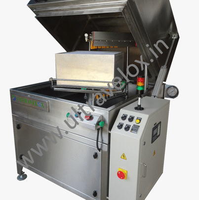 AHU-FILTER-CLEANING-BOOTH-Ultravelox