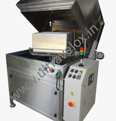 AHU-FILTER-CLEANING-BOOTH-Ultravelox