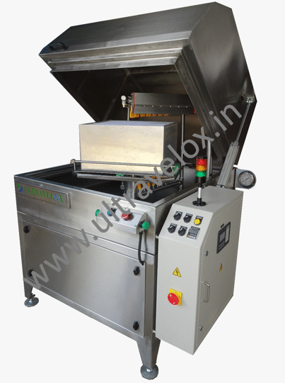 AHU-FILTER-CLEANING-BOOTH-Ultravelox