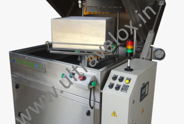 AHU-FILTER-CLEANING-BOOTH-Ultravelox