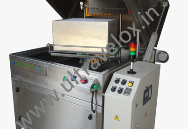 AHU-FILTER-CLEANING-BOOTH-Ultravelox