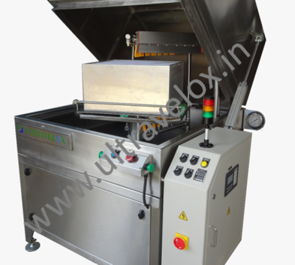 AHU-FILTER-CLEANING-BOOTH-Ultravelox