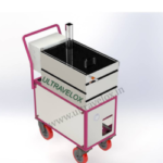 Electric-Hot-Waterjet-Cleaning-Machine-04-Ultravelox