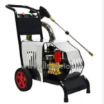 Industrial-High-pressure-cleaner-01-Ultravelox