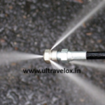 Industrial-High-pressure-cleaner-02-Ultravelox