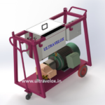 Industrial-High-pressure-cleaner-04-Ultravelox