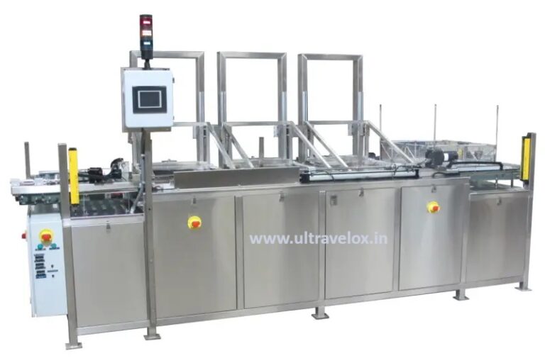 Multistage-Ultrasonic-Cleaning-Machine-Ultravelox