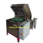 Rotary-bin-cleaning-machine-scaled-01-Ultravelox