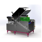 Rotary-bin-cleaning-machine-scaled-04-Ultravelox