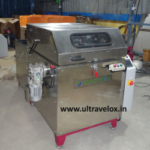 Small-Components-Cleaning-Machine-04-Ultravelox