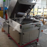 Top-Loading-Washing-Machine-Spare2-Ultravelox