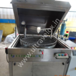 Top-Loading-Washing-Machine-Spare5-Ultravelox