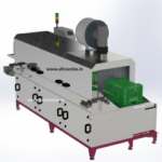 conveyorized-bin-cleaning-machine-01-ultravelox