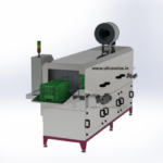 conveyorized-bin-cleaning-machine-04-ultravelox