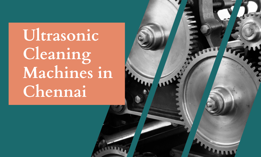 Ultravelox-Ultrasonic-Cleaning-Machines