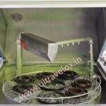 Parts washer