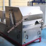 Parts washing machine