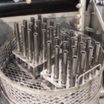 Top-Loading-Washing-Machine-Spare1-Ultravelox