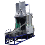 Customized-part-clenaing-machine-768x681