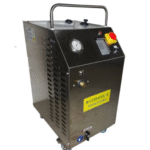 Dry-Saturated-Steam-Cleaner-Ultravelox