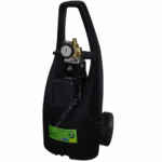 SinglePhaseHighPressureWasher-Ultravelox