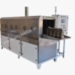 WhatsApp Image 2025-12-06 at 8.26.08 PM