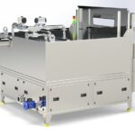 WhatsApp Image 2025-12-17 at 9.39.20 PM