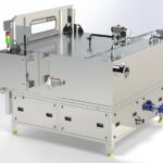 WhatsApp Image 2025-12-17 at 9.39.20 PM