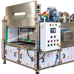 AHU_4_Filter_Cleaning_Machine