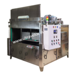 AHU_Filter_Cleaning_Booth