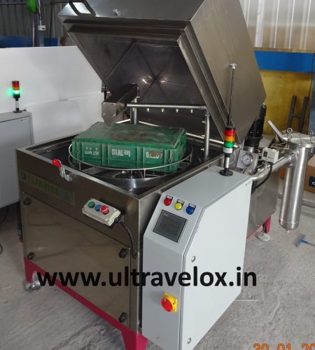 Roatry-bin-cleaning-machine-scaled-Ultravelox